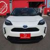 toyota yaris-cross 2022 -TOYOTA 【三河 302ﾆ5028】--Yaris Cross 6AA-MXPJ10--MXPJ10-3033744---TOYOTA 【三河 302ﾆ5028】--Yaris Cross 6AA-MXPJ10--MXPJ10-3033744- image 40