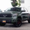 toyota tundra 2020 GOO_NET_EXCHANGE_9570208A30240523W001 image 1