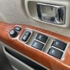 subaru sambar-dias-wagon 2012 -SUBARU--Samber Dias Wagon ABA-S331N--S331N-0001347---SUBARU--Samber Dias Wagon ABA-S331N--S331N-0001347- image 20