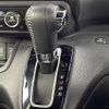 honda n-box 2020 -HONDA--N BOX 6BA-JF3--JF3-2229374---HONDA--N BOX 6BA-JF3--JF3-2229374- image 9