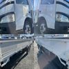 toyota dyna-truck 2005 -TOYOTA--Dyna PB-XZU348--XZU348-1000082---TOYOTA--Dyna PB-XZU348--XZU348-1000082- image 6