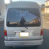 subaru sambar-dias-van 1998 bea0620cf9b4b4b11080a50a54e86162 image 4