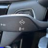 bmw x1 2016 -BMW--BMW X1 DBA-HS15--WBAHS120205F01636---BMW--BMW X1 DBA-HS15--WBAHS120205F01636- image 24