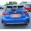 lexus ct 2021 -LEXUS--Lexus CT 6AA-ZWA10--ZWA10-2374967---LEXUS--Lexus CT 6AA-ZWA10--ZWA10-2374967- image 8