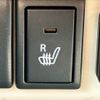 suzuki alto-lapin 2024 -SUZUKI--Alto Lapin 5BA-HE33S--HE33S-521***---SUZUKI--Alto Lapin 5BA-HE33S--HE33S-521***- image 23