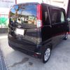 nissan roox 2011 -NISSAN--Roox DBA-ML21S--ML21S-137640---NISSAN--Roox DBA-ML21S--ML21S-137640- image 27