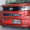 daihatsu tanto 2020 -DAIHATSU--Tanto 6BA-LA650S--LA650S-1049576---DAIHATSU--Tanto 6BA-LA650S--LA650S-1049576- image 6