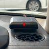honda vezel 2024 CFJ1850054 image 9