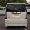 honda n-box-plus 2014 quick_quick_DBA-JF1_JF1-3201413 image 2