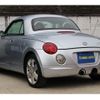 daihatsu copen 2003 quick_quick_L880K_L880K-0008097 image 10