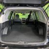 subaru forester 2018 -SUBARU--Forester DBA-SJG--SJG-040937---SUBARU--Forester DBA-SJG--SJG-040937- image 11