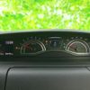 honda n-box 2018 quick_quick_DBA-JF3_JF3-1084753 image 12