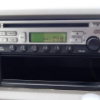 suzuki every 2012 CFJ0092004 image 20