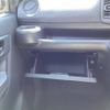 daihatsu mira-e-s 2020 CFJ1549751 image 12
