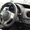 toyota vitz 2014 -TOYOTA 【諏訪 500ち39】--Vitz NSP135-2043718---TOYOTA 【諏訪 500ち39】--Vitz NSP135-2043718- image 8