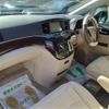 nissan elgrand 2015 CFJ1566693 image 19