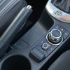 mazda demio 2019 quick_quick_DJLFS_DJLFS-703506 image 19