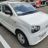 suzuki alto 2015 -SUZUKI--Alto HA36S--228300---SUZUKI--Alto HA36S--228300- image 1