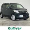 honda n-wgn 2017 CFJ1784924 image 1