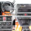 suzuki carry-truck 2025 CFJ1414873 image 7