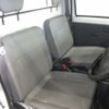 subaru sambar-truck 2009 -SUBARU 【水戸 480ｷ7001】--Samber Truck TT2-445188---SUBARU 【水戸 480ｷ7001】--Samber Truck TT2-445188- image 7