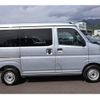 daihatsu hijet-van 2024 -DAIHATSU--Hijet Van 3BD-S710V--S710V-0094***---DAIHATSU--Hijet Van 3BD-S710V--S710V-0094***- image 28