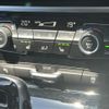 bmw 2-series 2018 -BMW--BMW 2 Series DBA-6V15--WBA6V72080EC87821---BMW--BMW 2 Series DBA-6V15--WBA6V72080EC87821- image 13