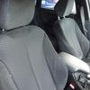 bmw 4-series 2016 CFJ1799573 image 16