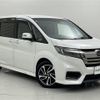 honda stepwagon 2018 -HONDA--Stepwgn DBA-RP3--RP3-1222716---HONDA--Stepwgn DBA-RP3--RP3-1222716- image 1