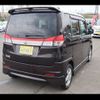 mitsubishi delica-d2 2012 -MITSUBISHI--Delica D2 MB15S--116532---MITSUBISHI--Delica D2 MB15S--116532- image 2