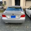 bmw 5-series 2007 -BMW--BMW 5 Series ABA-NW40--WBANW31050CS97069---BMW--BMW 5 Series ABA-NW40--WBANW31050CS97069- image 4