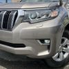 toyota land-cruiser-prado 2020 quick_quick_3DA-GDJ150W_GDJ150-0055627 image 18