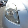toyota vitz 2006 REALMOTOR_Y2019090563M-20 image 9