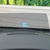 mazda demio 2014 quick_quick_DJ3FS_DJ3FS-109185 image 7
