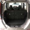 toyota roomy 2021 -TOYOTA--Roomy 5BA-M900A--M900A-0536006---TOYOTA--Roomy 5BA-M900A--M900A-0536006- image 4