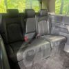 nissan elgrand 2020 -NISSAN--Elgrand 5BA-TE52--TE52-145288---NISSAN--Elgrand 5BA-TE52--TE52-145288- image 9