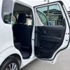 suzuki wagon-r 2021 -SUZUKI 【宮城 580ﾜ5400】--Wagon R MH85S--129268---SUZUKI 【宮城 580ﾜ5400】--Wagon R MH85S--129268- image 10