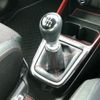suzuki swift 2018 quick_quick_CBA-ZC33S_ZC33S-116806 image 17