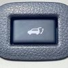 nissan x-trail 2018 -NISSAN--X-Trail DBA-NT32--NT32-084366---NISSAN--X-Trail DBA-NT32--NT32-084366- image 8