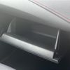 toyota corolla-sport 2021 -TOYOTA--Corolla Sport 6AA-ZWE213H--ZWE213-0008008---TOYOTA--Corolla Sport 6AA-ZWE213H--ZWE213-0008008- image 6