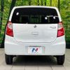 suzuki alto-eco 2014 CFJ1857126 image 15