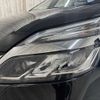 nissan serena 2022 -NISSAN--Serena 5AA-GFC27--GFC27-243977---NISSAN--Serena 5AA-GFC27--GFC27-243977- image 26