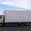 hino dutro 2018 CFJ1064093 image 7