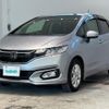 honda fit 2018 CFJ1669008 image 6