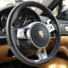 porsche cayenne 2014 CFJ1826686 image 8