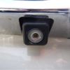 nissan serena 2013 -NISSAN 【浜松 331ｽ1828】--Serena HFC26--HFC26-135457---NISSAN 【浜松 331ｽ1828】--Serena HFC26--HFC26-135457- image 5