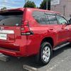 toyota land-cruiser-prado 2017 CFJ1768586 image 4