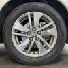 toyota sienta 2017 CFJ1560284 image 24