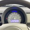 suzuki alto-lapin 2024 -SUZUKI--Alto Lapin 5BA-HE33S--HE33S-513717---SUZUKI--Alto Lapin 5BA-HE33S--HE33S-513717- image 18