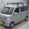 nissan clipper-van 2022 CFJ1851770 image 1